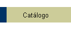 Catlogo