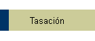 Tasacin